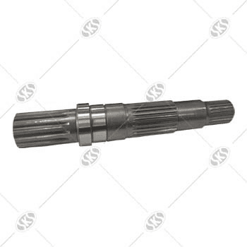06446727-dfdb-11f0-b674-3cecefb0286f_06446728-dfdb-11f0-b674-3cecefb0286f.png