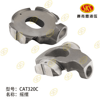 06754cfc-456b-11e4-822b-f0921ce1b829_d8bdc670-c05a-11e6-80ca-0cc47a469a4a.png