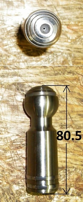 06b789a0-db5b-11e7-80e4-0cc47a469a4a_fc333351-df0a-11e7-80e4-0cc47a469a4a.jpeg