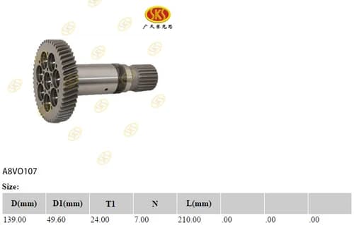 06b789b0-db5b-11e7-80e4-0cc47a469a4a_748a7188-e09e-11e7-80e4-0cc47a469a4a.png