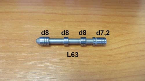 06e2ced7-4edb-11e8-80f1-0cc47a469a4a_8b5fecb4-97e2-11e9-8113-0cc47a469a4a.jpeg