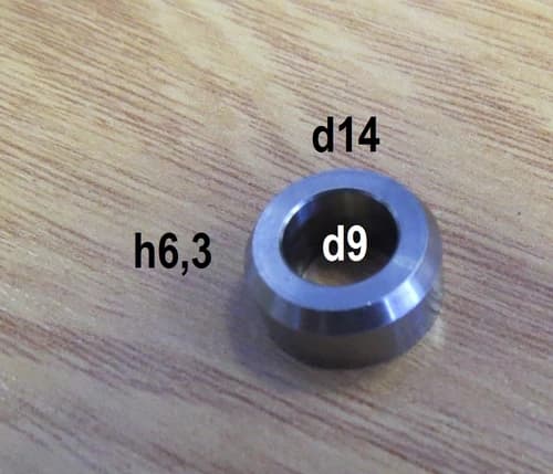06e2cf1b-4edb-11e8-80f1-0cc47a469a4a_b278ee01-4f72-11e8-80f1-0cc47a469a4a.jpeg