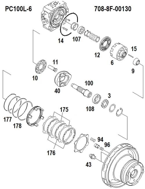06e32bb7-873d-11ec-8f3f-3cecefb0286f_06e32bb8-873d-11ec-8f3f-3cecefb0286f.png