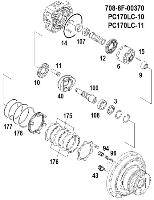 06e32bb9-873d-11ec-8f3f-3cecefb0286f_06e32bba-873d-11ec-8f3f-3cecefb0286f.png
