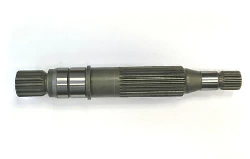 07196fbd-90fd-11e1-a0e4-005056c00008_682183fe-245a-11e9-8106-0cc47a469a4a.jpeg