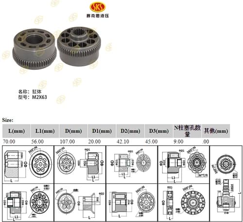 073b368d-a745-11e7-80de-0cc47a469a4a_073b3699-a745-11e7-80de-0cc47a469a4a.png