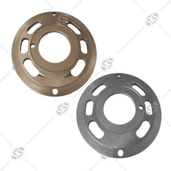 073b3693-a745-11e7-80de-0cc47a469a4a_1bb58ce2-a48d-11ee-b64c-3cecefb0286f.png