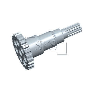 074c2652-bc4c-11ef-b664-3cecefb0286f_074c2653-bc4c-11ef-b664-3cecefb0286f.png