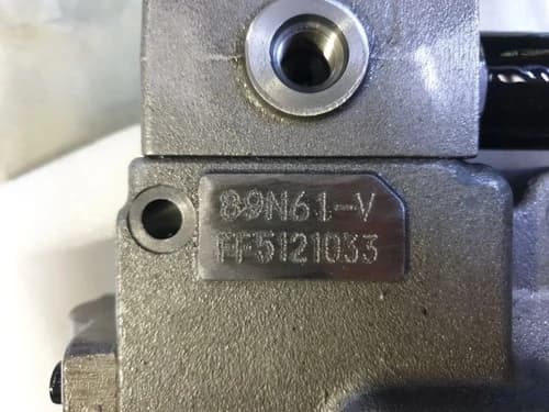 07befbd6-4ab7-11f1-b679-3cecefb0286f_d697576c-4ab9-11f1-b679-3cecefb0286f.jpg