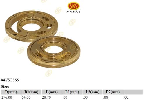 0815f64e-2644-11e6-80c3-0cc47a469a4a_331f2db0-5e27-11e6-80c5-0cc47a469a4a.png