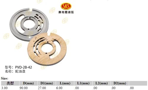 0815f650-2644-11e6-80c3-0cc47a469a4a_c3d87f94-f372-11e6-80cb-0cc47a469a4a.png