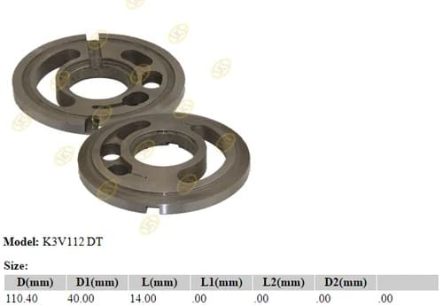 0838640f-cece-11ed-b62e-3cecefb0286f_08386410-cece-11ed-b62e-3cecefb0286f.png