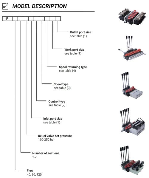 086f6baf-51a2-11f0-b664-3cecefb0286f_522a2fc2-b0b8-11f0-b671-3cecefb0286f.jpg