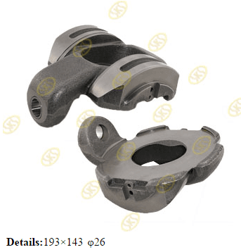 08bcf6ed-ff24-11eb-8137-0cc47a469a4a_6cd6d07a-4d7d-11e6-80c4-0cc47a469a4a.png