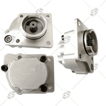 095bf4fa-59da-11e8-80f4-0cc47a469a4a_2306dbb3-b226-11ef-b664-3cecefb0286f.png