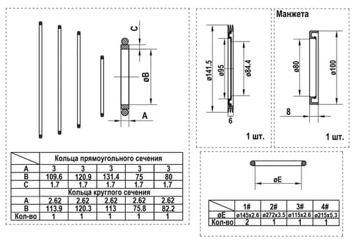 0a23c943-8c1e-11e4-be7d-7446a09890ca_e83961d3-2294-11f0-b664-3cecefb0286f.jpg