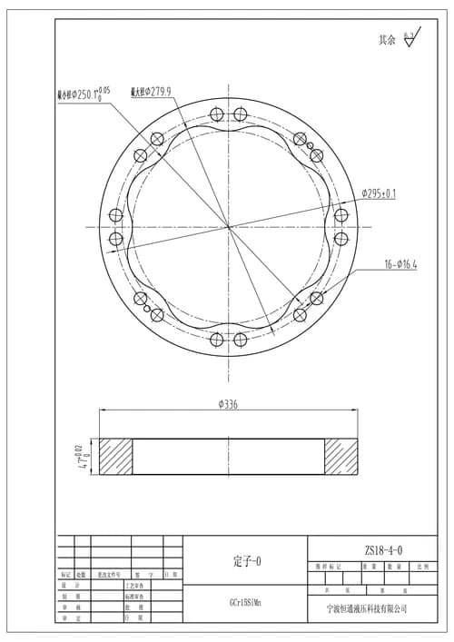 0a23c949-8c1e-11e4-be7d-7446a09890ca_ded2f04a-83b0-11e6-80c7-0cc47a469a4a.png