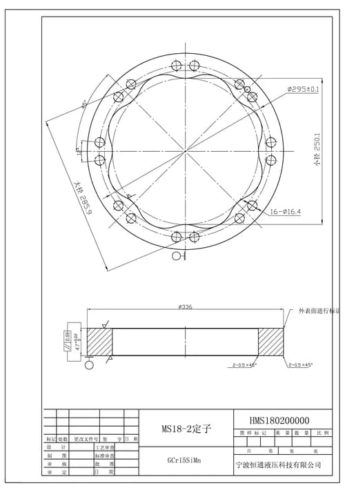 0a23c94b-8c1e-11e4-be7d-7446a09890ca_ded2f04b-83b0-11e6-80c7-0cc47a469a4a.png