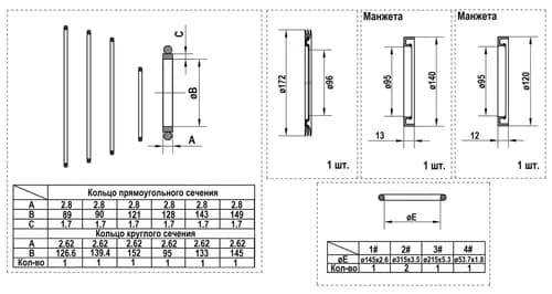 0a23c957-8c1e-11e4-be7d-7446a09890ca_d6fc9d83-240f-11f0-b664-3cecefb0286f.jpg