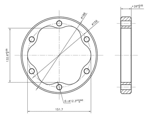 0a23c95c-8c1e-11e4-be7d-7446a09890ca_1e9ffc74-815c-11e6-80c7-0cc47a469a4a.png