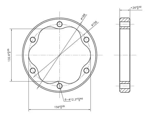 0a23c962-8c1e-11e4-be7d-7446a09890ca_1e9ffc78-815c-11e6-80c7-0cc47a469a4a.png
