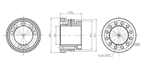 0a23c966-8c1e-11e4-be7d-7446a09890ca_1e9ffc7c-815c-11e6-80c7-0cc47a469a4a.png