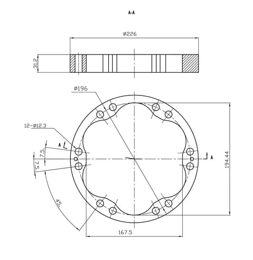 0a23c96d-8c1e-11e4-be7d-7446a09890ca_1e9ffc82-815c-11e6-80c7-0cc47a469a4a.png