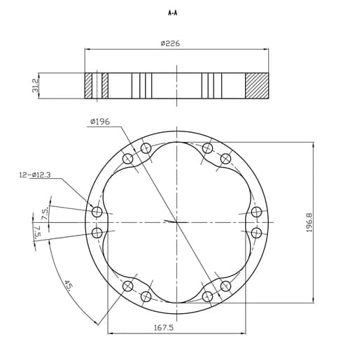 0a23c973-8c1e-11e4-be7d-7446a09890ca_ce821c10-8aeb-11e6-80c7-0cc47a469a4a.png