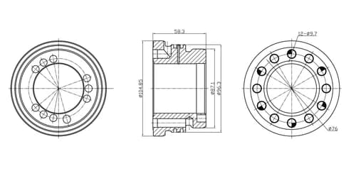 0a23c977-8c1e-11e4-be7d-7446a09890ca_1e9ffc84-815c-11e6-80c7-0cc47a469a4a.png