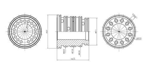 0a23c979-8c1e-11e4-be7d-7446a09890ca_1e9ffc85-815c-11e6-80c7-0cc47a469a4a.png