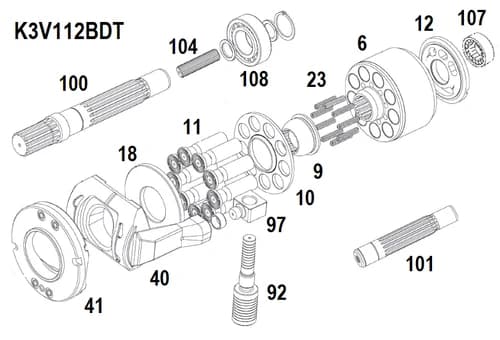 0a382ba7-001c-11e8-80e5-0cc47a469a4a_b2a6ed0e-0a51-11e8-80e6-0cc47a469a4a.png