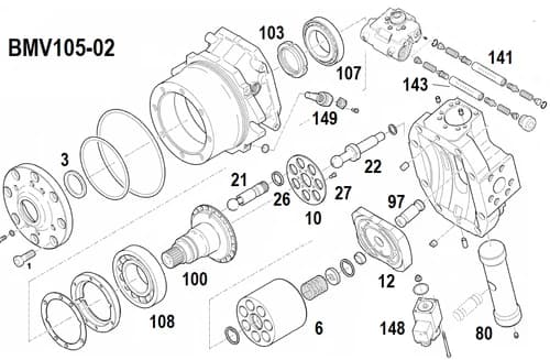 0a847e60-d4f6-11eb-8137-0cc47a469a4a_c1b0274e-d4f0-11eb-8137-0cc47a469a4a.png