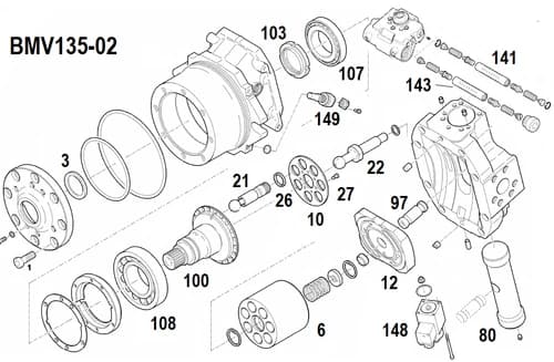 0a847e61-d4f6-11eb-8137-0cc47a469a4a_c1b0274f-d4f0-11eb-8137-0cc47a469a4a.png