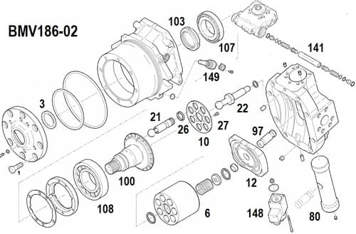 0a847e62-d4f6-11eb-8137-0cc47a469a4a_c1b02750-d4f0-11eb-8137-0cc47a469a4a.png