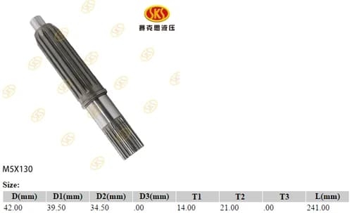 0ace7987-1940-11e4-87eb-7446a09890ca_1db2af98-4e54-11e6-80c5-0cc47a469a4a.png