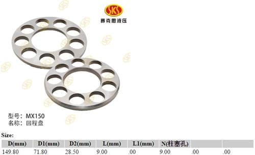 0b776658-b117-11e4-ac81-7446a09890ca_07c4ffaf-abe7-11e6-80c7-0cc47a469a4a.png