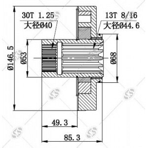 0c1fe34a-fd59-11ee-b651-3cecefb0286f_0d212bda-9dfd-11f0-b671-3cecefb0286f.png