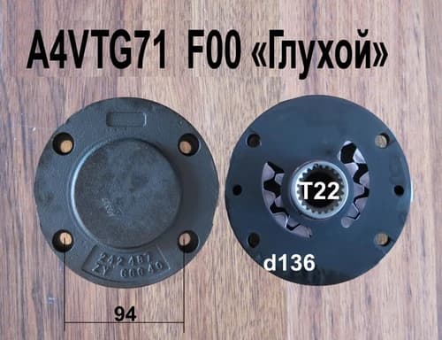 0cb42c2d-1888-11e4-88ce-7446a09890ca_e2869797-1243-11e8-80e6-0cc47a469a4a.jpeg