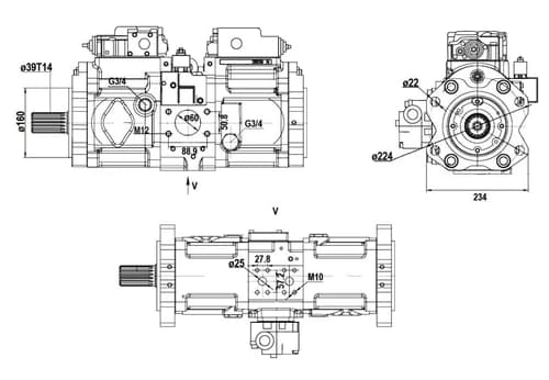 0cd10047-79db-11f0-b66e-3cecefb0286f_380e0494-a385-11f0-b671-3cecefb0286f.jpg