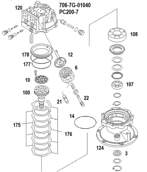 0d2c1a71-8451-11ec-8f3f-3cecefb0286f_0d2c1a72-8451-11ec-8f3f-3cecefb0286f.png