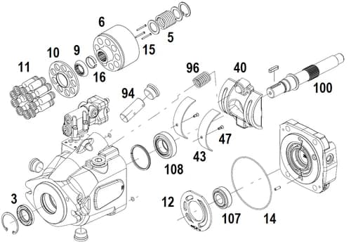 0de71697-2754-11e8-80e8-0cc47a469a4a_218a87e3-cd43-11e8-80fd-0cc47a469a4a.png