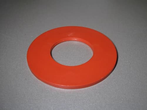 0dfa245a-a7ce-11e9-8114-0cc47a469a4a_b6962cec-0f7f-11ea-8125-0cc47a469a4a.jpeg