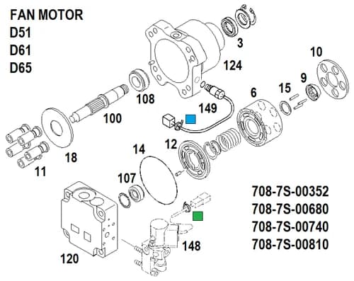 0e05e0da-7782-11e7-80d2-0cc47a469a4a_f198d3df-4638-11e9-8106-0cc47a469a4a.png