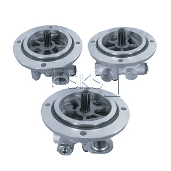 0e5c308d-7cae-11ef-b663-3cecefb0286f_138689d4-7cae-11ef-b663-3cecefb0286f.png