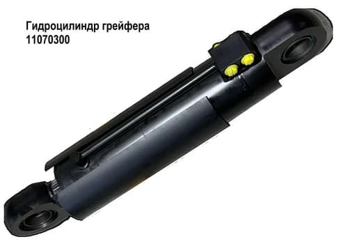 0e60f531-01ac-11f1-b676-3cecefb0286f_f63a8320-01c2-11f1-b676-3cecefb0286f.png