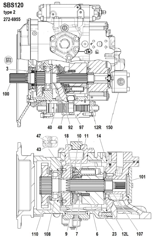 1046db9f-fad4-11e8-8101-0cc47a469a4a_9aca280d-fae6-11e8-8101-0cc47a469a4a.png