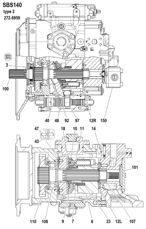 1046dba0-fad4-11e8-8101-0cc47a469a4a_858df6ba-faf4-11e8-8101-0cc47a469a4a.png