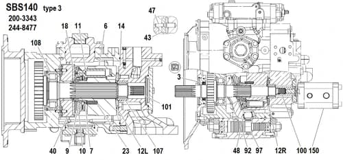 1046dba1-fad4-11e8-8101-0cc47a469a4a_858df6bb-faf4-11e8-8101-0cc47a469a4a.png