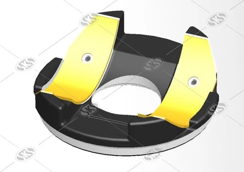 10550562-0856-11ef-b651-3cecefb0286f_10550563-0856-11ef-b651-3cecefb0286f.png
