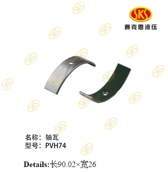 1059b150-3eae-11e2-a55c-005056c00008_076e5e82-bc4d-11e6-80ca-0cc47a469a4a.png